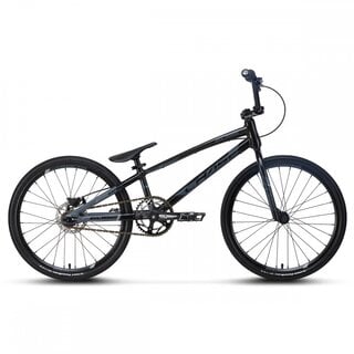 Chase 2025 Edge Expert