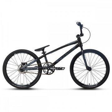 Chase 2025 Edge Expert