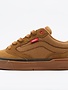 Vans X Odyssey BMX Proof Wafflecup Shoe