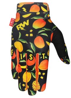 Fist Handwear R. Willy Mango Madness Glove