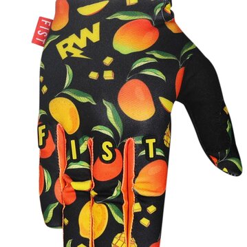 Fist Handwear R. Willy Mango Madness Glove