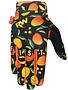 Fist Handwear R. Willy Mango Madness Glove