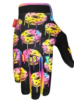 Fist Handwear Sprinkle Fade Glove