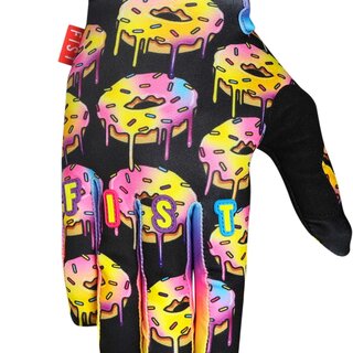 Fist Handwear Sprinkle Fade Glove