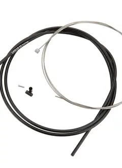 Box Two Linear Brake Cable