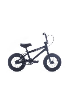 Cult 2026 Juvenile 12