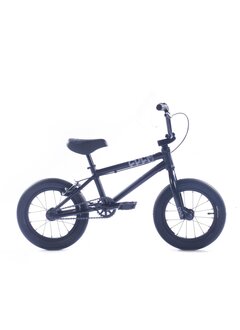 Cult 2026 Juvenile 14