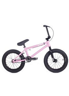 Cult 2026 Juvenile 16