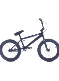 Cult 2026 Juvenile 18