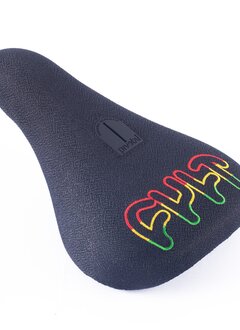 Cult Rasta Padded Pivotal Seat