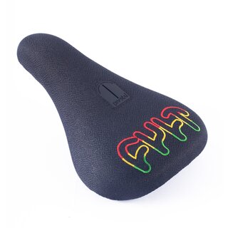 Cult Rasta Padded Pivotal Seat