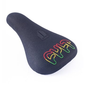 Cult Rasta Padded Pivotal Seat