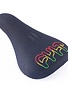Cult Rasta Padded Pivotal Seat