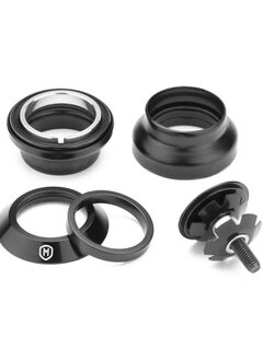 Mission Conversion Headset