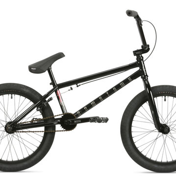 Haro 2023 Haro Downtown