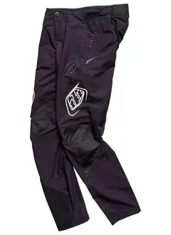 Troy Lee Designs Youth Sprint Pant