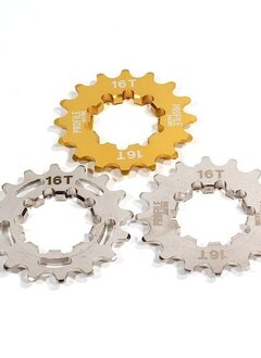 Profile Elite Cassette Cog
