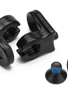 Mission Mission Gyro Tabs