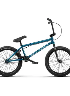 WETHEPEOPLE 2025 Arcade