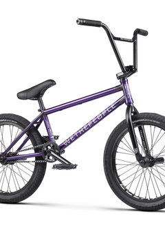 WETHEPEOPLE 2025 TRUST CS