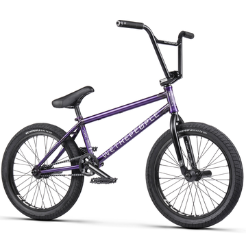 WETHEPEOPLE 2025 TRUST CS