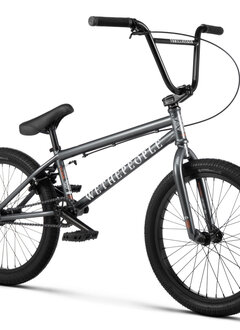 WETHEPEOPLE 2025 Thrillseeker