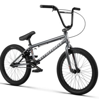 WETHEPEOPLE 2025 Thrillseeker