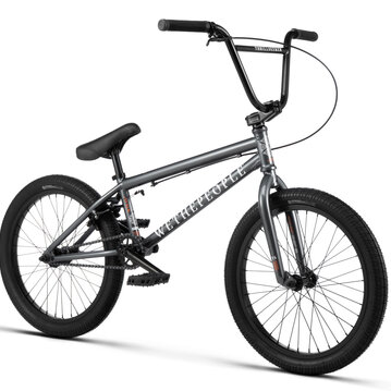 WETHEPEOPLE 2025 Thrillseeker