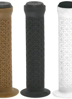 Haro Haro Octagon Flanged Grip