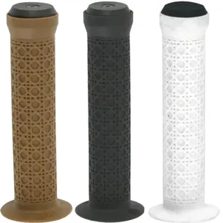 Haro Haro Octagon Flanged Grip