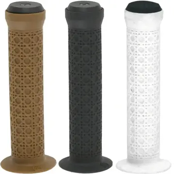 Haro Haro Octagon Flanged Grip
