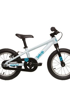 Evo Bebop 14" Bicycle