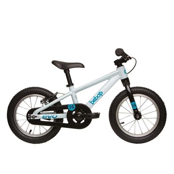 Evo Bebop 14" Bicycle