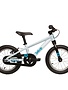 Evo Bebop 14" Bicycle