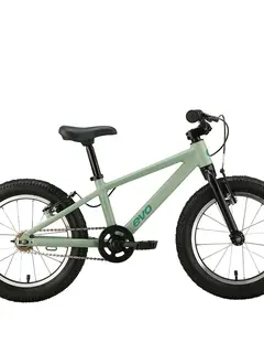 Evo Cadet 16" Bicycle