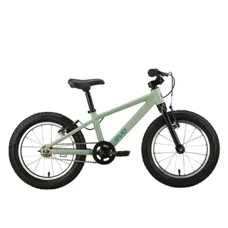 Evo Cadet 16" Bicycle