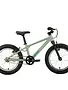Evo Cadet 16" Bicycle