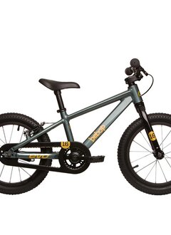 Evo Bebop 16"
