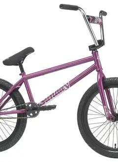 Sunday 2027 Sunday Street Sweeper Jake Seeley Signature