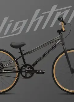 Huffy Huffy Pro Lightning Race Bike