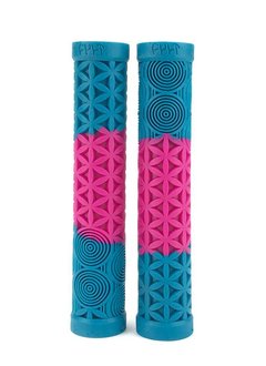 Cult AK Grips