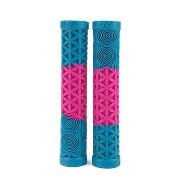 Cult AK Grips