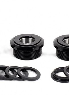 Rant Bang Ur Euro Bottom Bracket