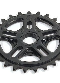 Profile Spline Drive Sprocket