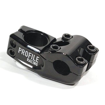 Profile Push Mulville Stem