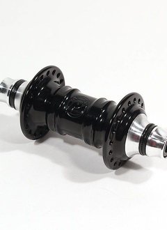 Profile Mini Front Hub