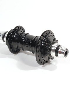 Profile Mini Cassette Hub