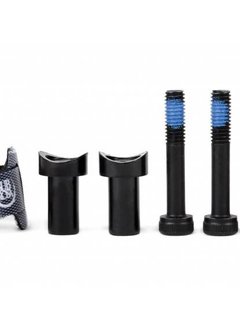 Subrosa Brake Mount Kit
