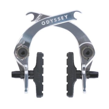 Odyssey Evo 2.5 Brake