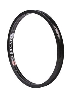 Odyssey Hazard Lite Rim